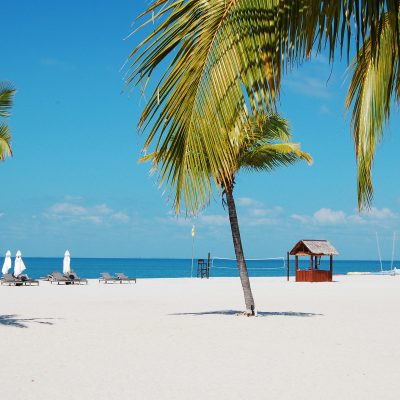 beach Langkawi malaysia