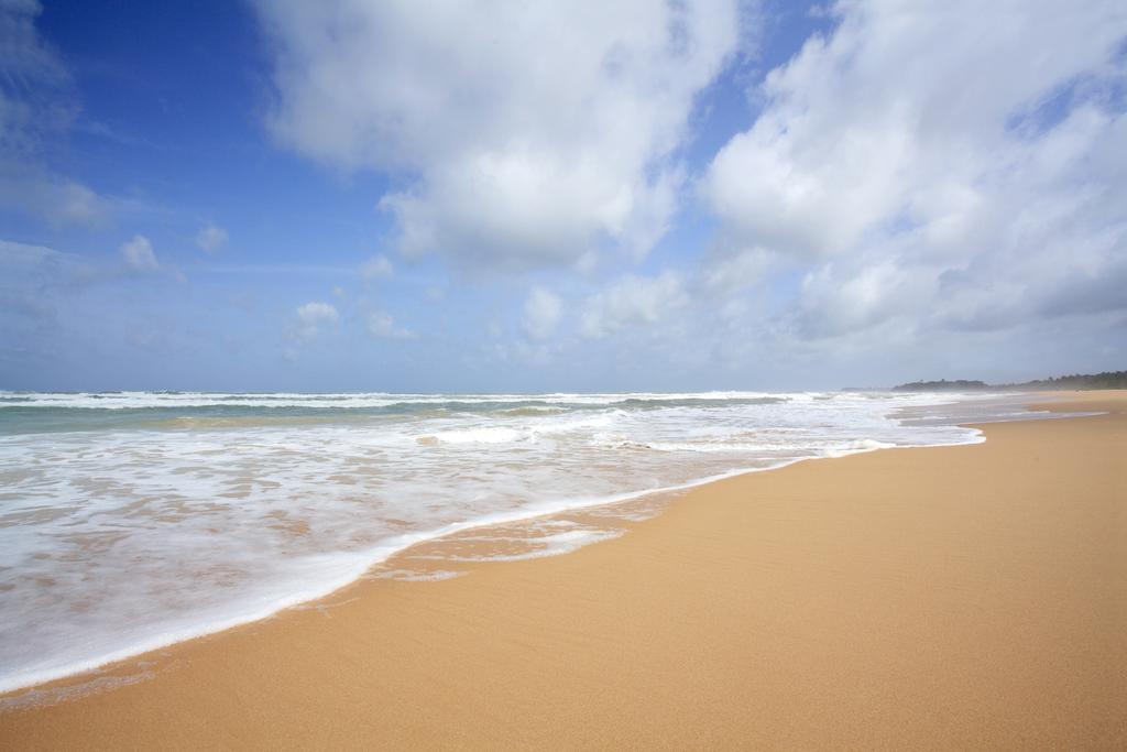 Bentota beach sri lanka