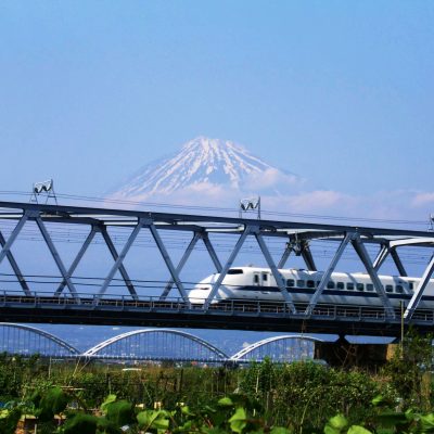 Special Services in Japan Every Traveller Should Know