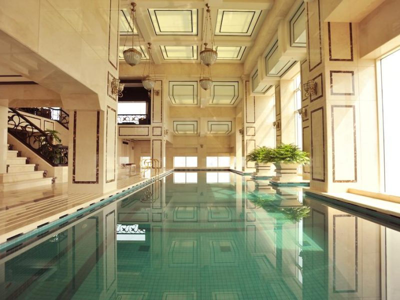 4★ Eldora Hotel, Hue