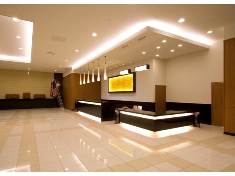 3★ Hotel Kanazawa, Kanazawa