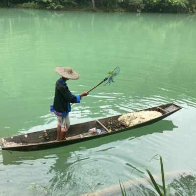 Discover Guizhou, China: The Hidden Gem of the Southwest