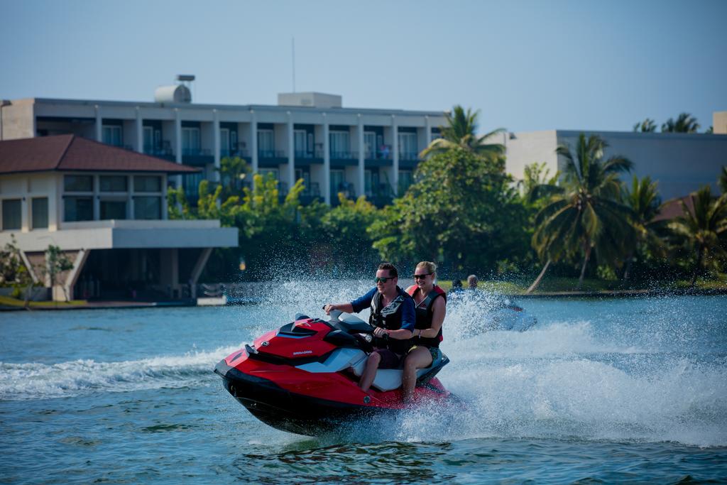 jetski bentota sri lanka