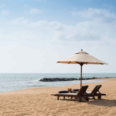 kalutara beach sri lanka