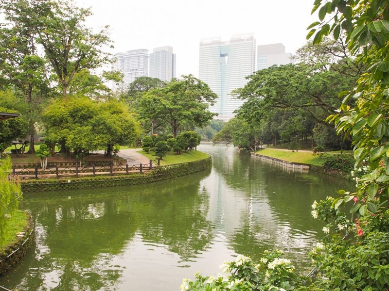 Kuala Lumpur, Malaysia