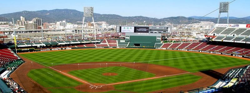 Hiroshima and Miyajima