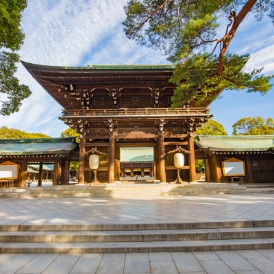 Discover Shibuya: Where Tokyo’s Trends Never Sleep