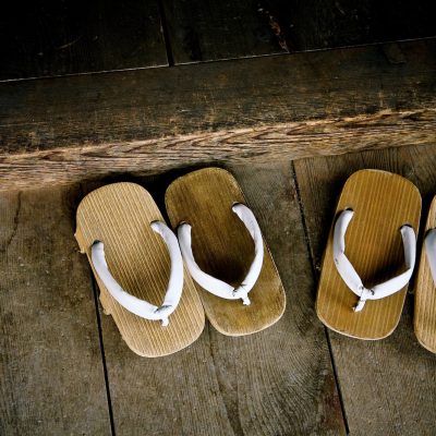 5 Best Things to Buy in Japan