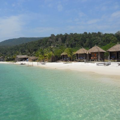 sinhanoukville cambodia