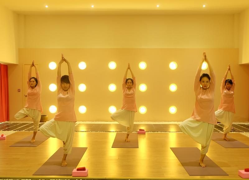 4★ Almanity Wellness Resort, Hoi An